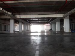 Jurong Industrial Estate (D22), Warehouse #565766371
